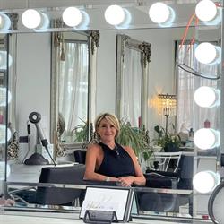 Rekindle hair studio