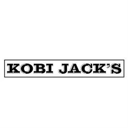 Kobi Jack's
