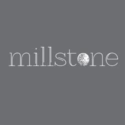 Millstone