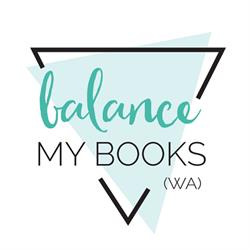 Balance My Books WA