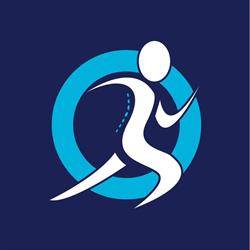 Rebound Remedial Massage