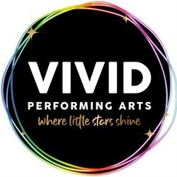 Vivid Performing Arts