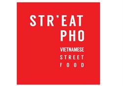 STR'EAT PHO