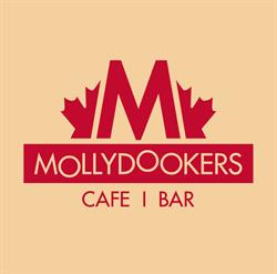 Mollydookers Cafe and Bar