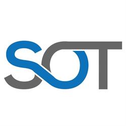 SOT Business Brokers