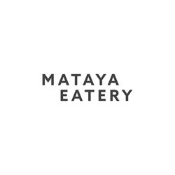 Mataya Eatery