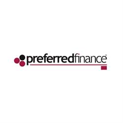 Preferred Finance