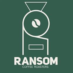 Ransom Specialty Coffee Roasters
