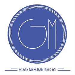 Glass Merchants