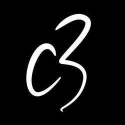 C3 Church Queanbeyan