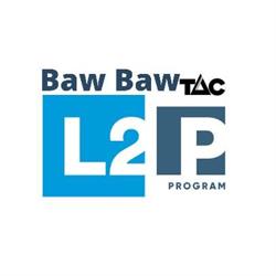 Baw Baw L2P Program