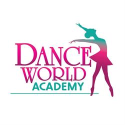 Dance World Academy