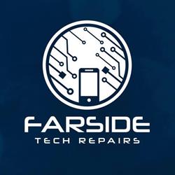 FarSide Tech Repairs