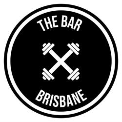 The Bar Brisbane