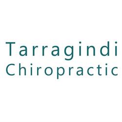 Tarragindi Chiropractic