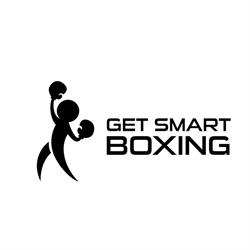 Get Smart Boxing Gym
