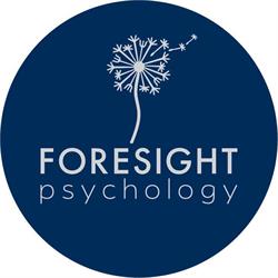 Foresight Psychology