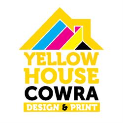 Yellow House Cowra