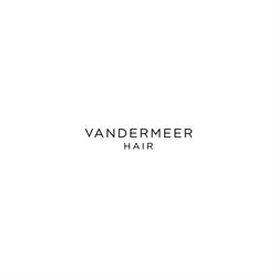 Vandermeer Hair