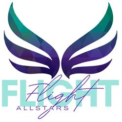 Flight
