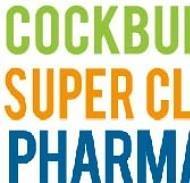Cockburn Super Clinic Pharmacy