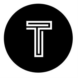 Tonda Italian