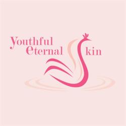 Youthful Eternal Skin