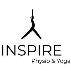 Inspire Physio & Yoga