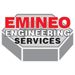 EMINEO Engineering Services