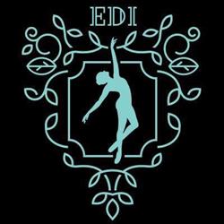 Eden Institute of Dance- Home of Tippy Toes