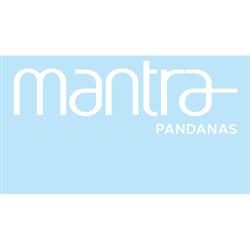 Mantra Pandanas Darwin