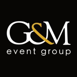 G&M EVENT GROUP