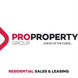 PROPROPERTY GROUP