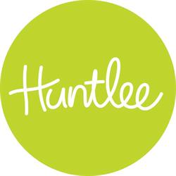 Huntlee