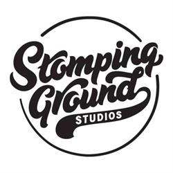Stomping Ground Studios