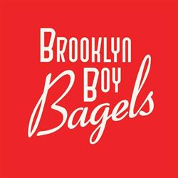 BROOKLYN BOY BAGELS