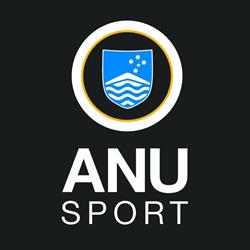 Anu Sport & Recreation