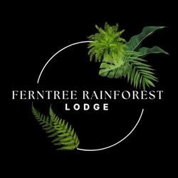 Ferntree Rainforest Lodge