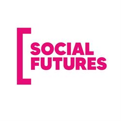 Social Futures
