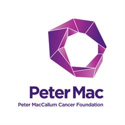 Peter MacCallum Cancer Centre