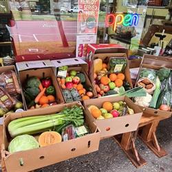 GreenSoul Organics