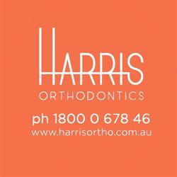 Harris Orthodontics