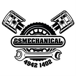 G S Mechanical