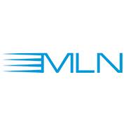 MLN