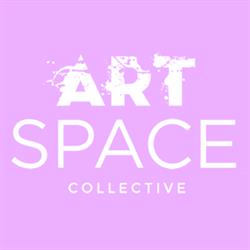 The Art Space Collective