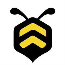 Beekeeping Gear - Beekeeping Supplies-Protective Gear- Beehives, Honey Extractors & Equipment