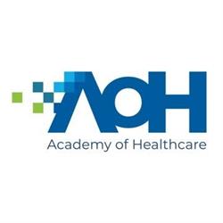 Academy of Healthcare