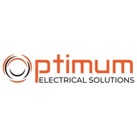 Optimum Electrical Solutions