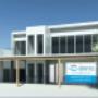 Hobsons Bay Dental Williamstown
