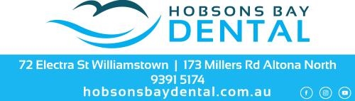 Hobsons Bay Dental